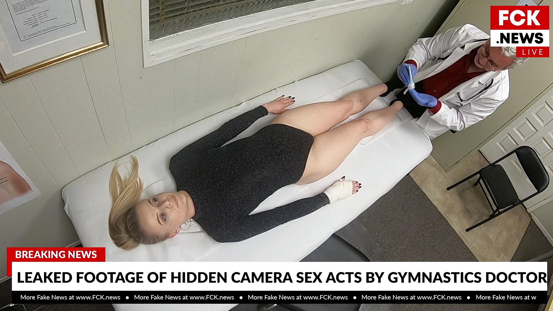 hidden camera live sex