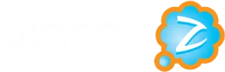 VideosZ