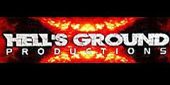hell's ground productions
