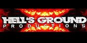 Hell's Ground Productions background
