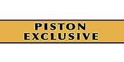 Piston Exclusive background