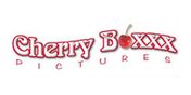Cherry Boxxx background
