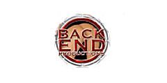 Backend Productions