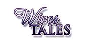 Wives Tails background