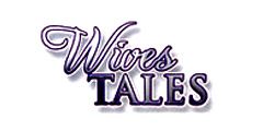 Wives Tails