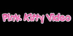 Pink Kitty Video