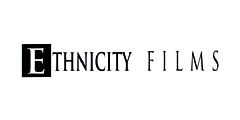 ethnicity films