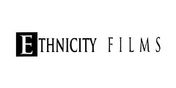 Ethnicity Films background