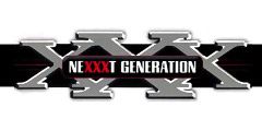 nexxxt generation