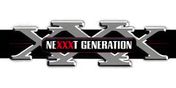 Nexxxt Generation background
