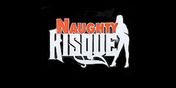Naughty Risque background