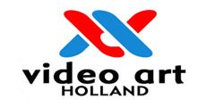 Video Art Holland