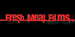 fresh meat films