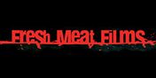 Fresh Meat Films background