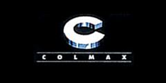 Colmax Video