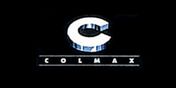 Colmax Video background