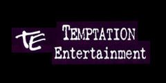 Temptation Entertainment