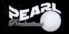 Pearl Production