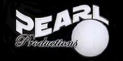 Pearl Production background