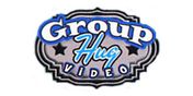 Group Hug Video background