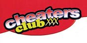 Cheaters Club Xxx background