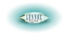 lennox films