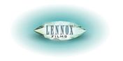 Lennox Films background