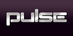 pulse pictures