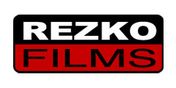 Rezko Films background