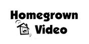 Homegrown Video background