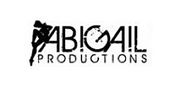 Abigail Productions background