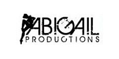 Abigail Productions