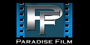 Paradise Film background