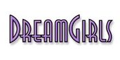 Dreamgirls background