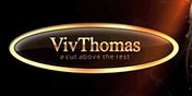 Viv Thomas background