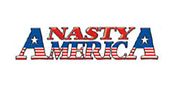 Nasty America background