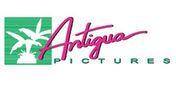 Antigua Pictures background
