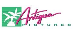 Antigua Pictures