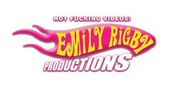 Emily Rigby Productions background