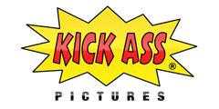 kick ass pictures