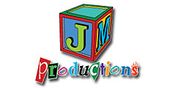 Jm Productions background