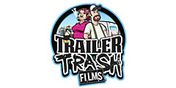 Trailer Trash Films background
