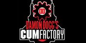 Damon Doggs Cum Factory background