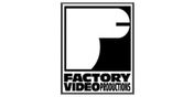 Factory Videos background