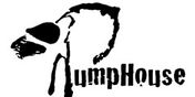 Pumphouse Media background