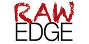 Raw Edge Video background