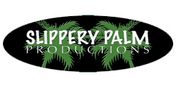 Slippery Palm Productions background