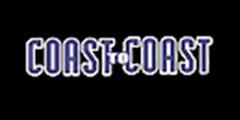 Coast 2 Coast logo