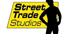 street trade studios