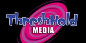 Threshhold Media background